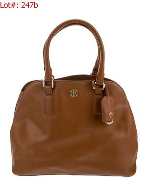 Sale Photo Thumbnail #436