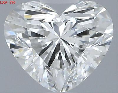 Sale Photo Thumbnail #53