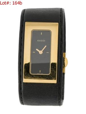 Sale Photo Thumbnail #290