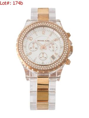 Sale Photo Thumbnail #305