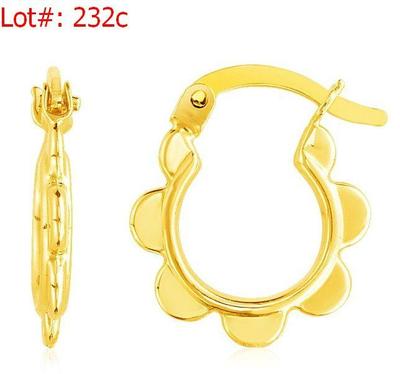 Sale Photo Thumbnail #410