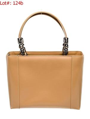 Sale Photo Thumbnail #216