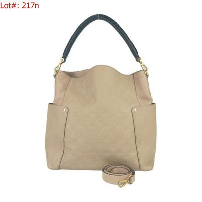 Sale Photo Thumbnail #383