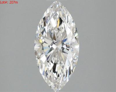 Sale Photo Thumbnail #366