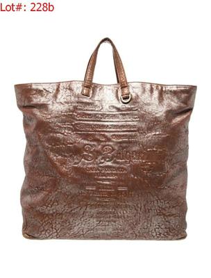 Sale Photo Thumbnail #403