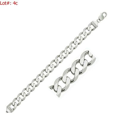 Sale Photo Thumbnail #5: For more information and to place your bids, kindly visit us at https://garnetgazelle.hibid.com/ BID NOW!