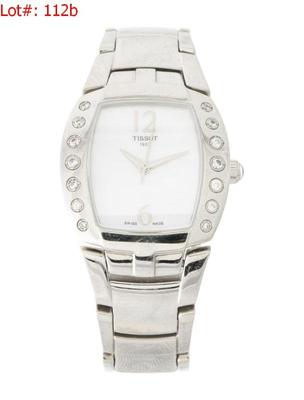 Sale Photo Thumbnail #196