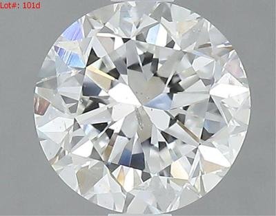 Sale Photo Thumbnail #178