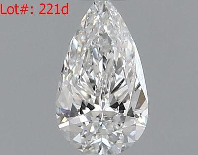 Sale Photo Thumbnail #391