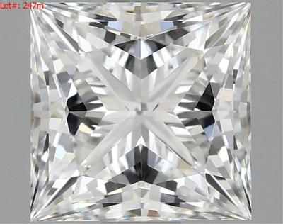 Sale Photo Thumbnail #437