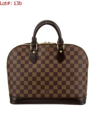 Sale Photo Thumbnail #21: For more information and to place your bids, kindly visit us at https://garnetgazelle.hibid.com/ BID NOW!