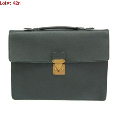 Sale Photo Thumbnail #76