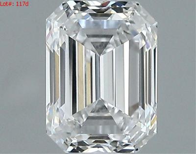 Sale Photo Thumbnail #206