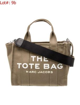 Sale Photo Thumbnail #13: For more information and to place your bids, kindly visit us at https://garnetgazelle.hibid.com/ BID NOW!