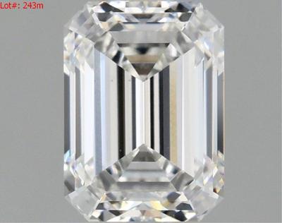 Sale Photo Thumbnail #428