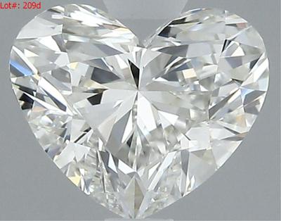 Sale Photo Thumbnail #369