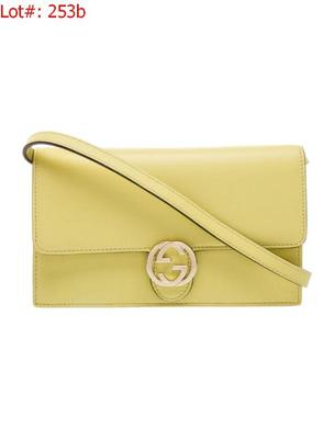 Sale Photo Thumbnail #446