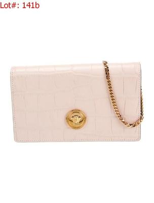 Sale Photo Thumbnail #247