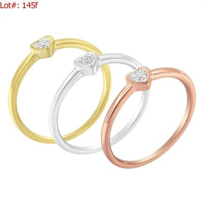 Sale Photo Thumbnail #253