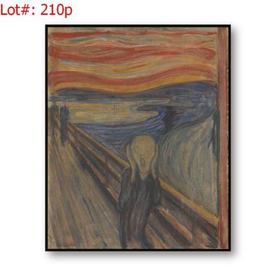 Sale Photo Thumbnail #371