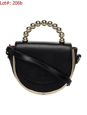 Sale Photo Thumbnail #365