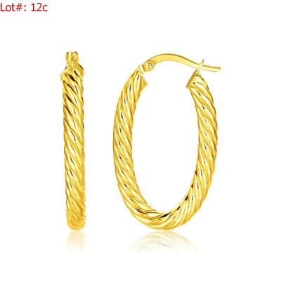 Sale Photo Thumbnail #20: For more information and to place your bids, kindly visit us at https://garnetgazelle.hibid.com/ BID NOW!