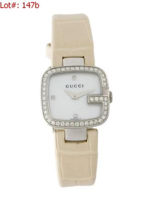 Sale Photo Thumbnail #254