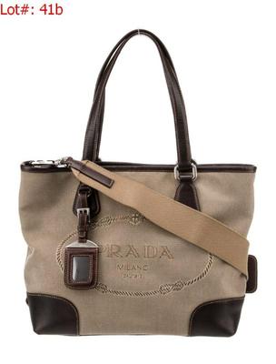 Sale Photo Thumbnail #73