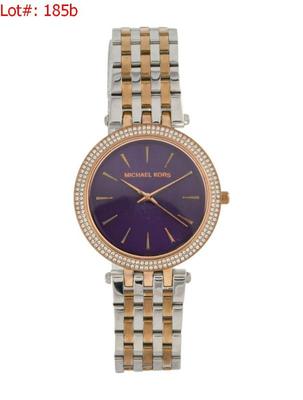 Sale Photo Thumbnail #326