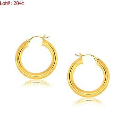 Sale Photo Thumbnail #361