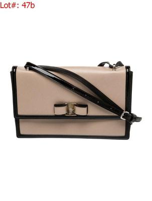 Sale Photo Thumbnail #85