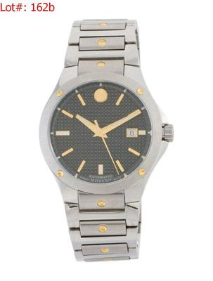 Sale Photo Thumbnail #286