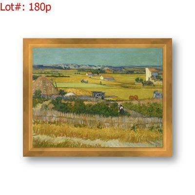 Sale Photo Thumbnail #318