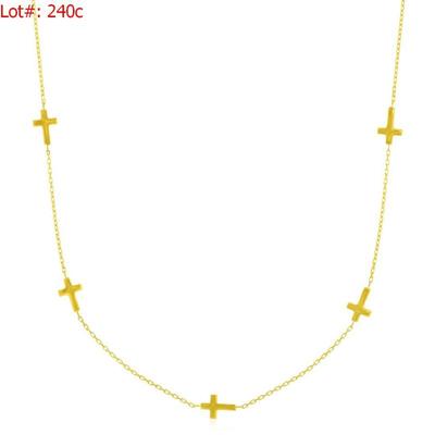 Sale Photo Thumbnail #423