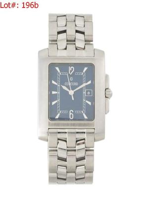 Sale Photo Thumbnail #345