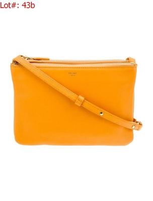 Sale Photo Thumbnail #77