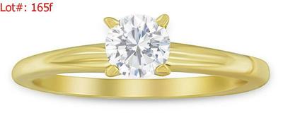 Sale Photo Thumbnail #294