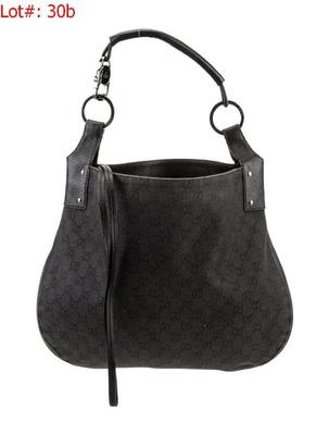 Sale Photo Thumbnail #54