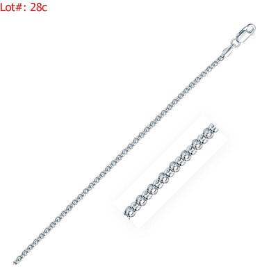 Sale Photo Thumbnail #50