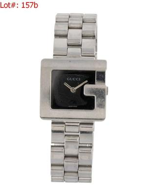 Sale Photo Thumbnail #276