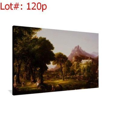 Sale Photo Thumbnail #210