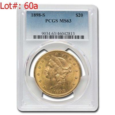 Sale Photo Thumbnail #107