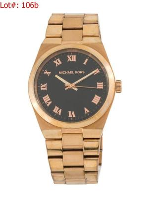 Sale Photo Thumbnail #187