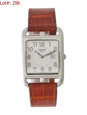 Sale Photo Thumbnail #52