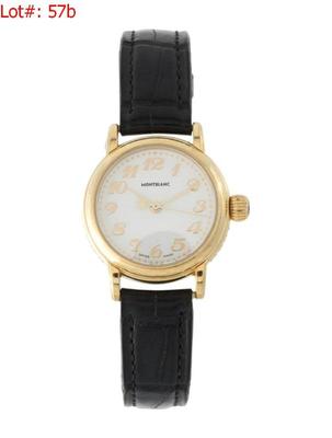 Sale Photo Thumbnail #102