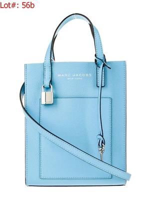 Sale Photo Thumbnail #99