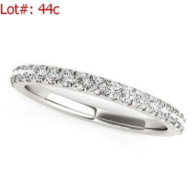 Sale Photo Thumbnail #80