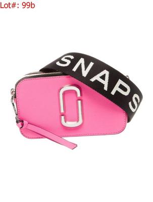 Sale Photo Thumbnail #171