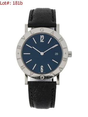 Sale Photo Thumbnail #319