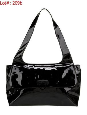 Sale Photo Thumbnail #368